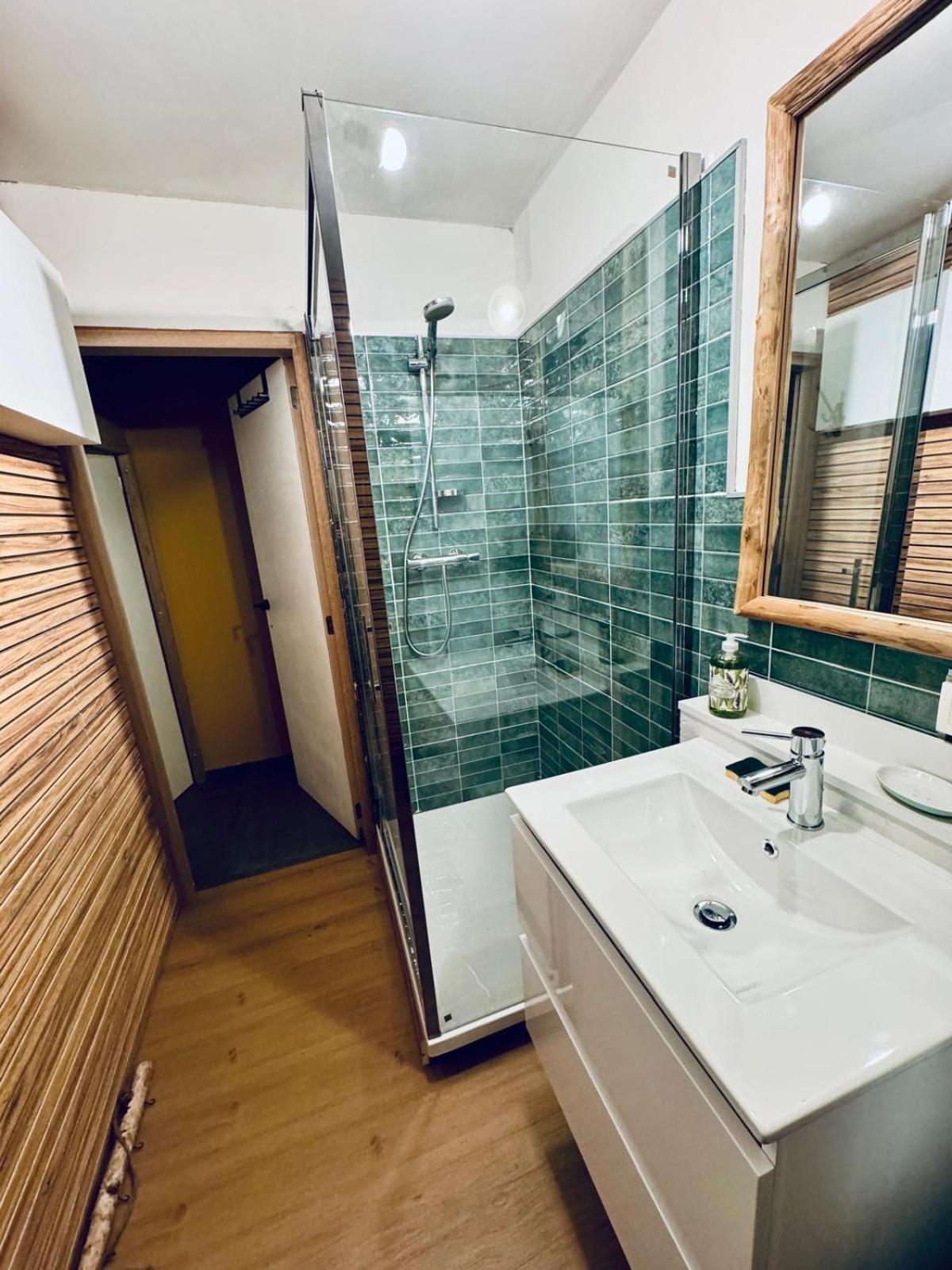 O'Pozart Guesthouse Durnal 外观 照片